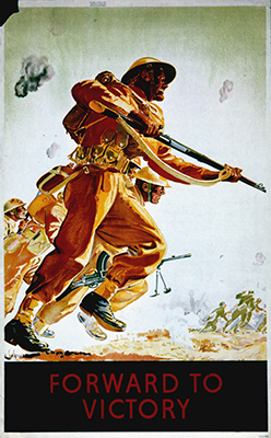 poster_uk_02753.jpg