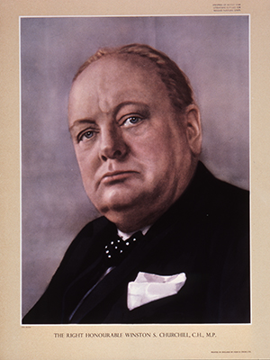 poster_uk_03059.jpg