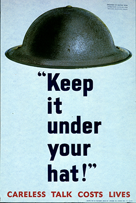 poster_uk_03519.jpg