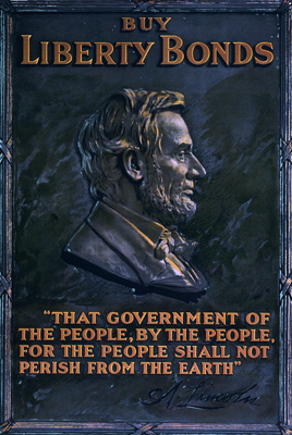 poster_us_01022.jpg