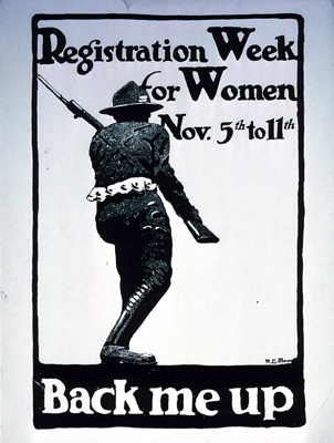 poster_us_02495.jpg
