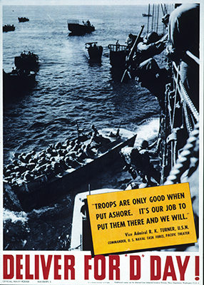 poster_us_06941.jpg