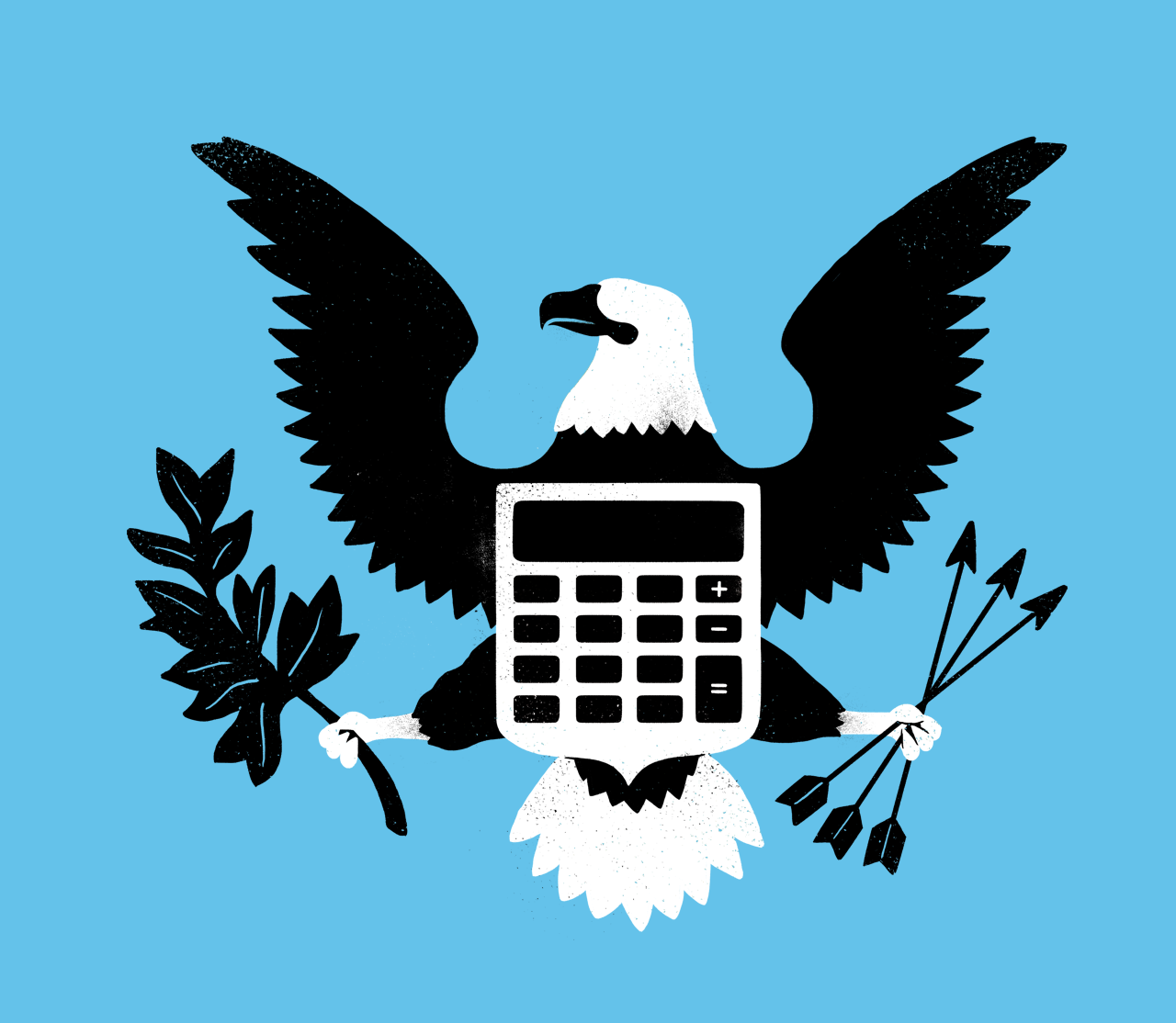 americaoffbalance.png