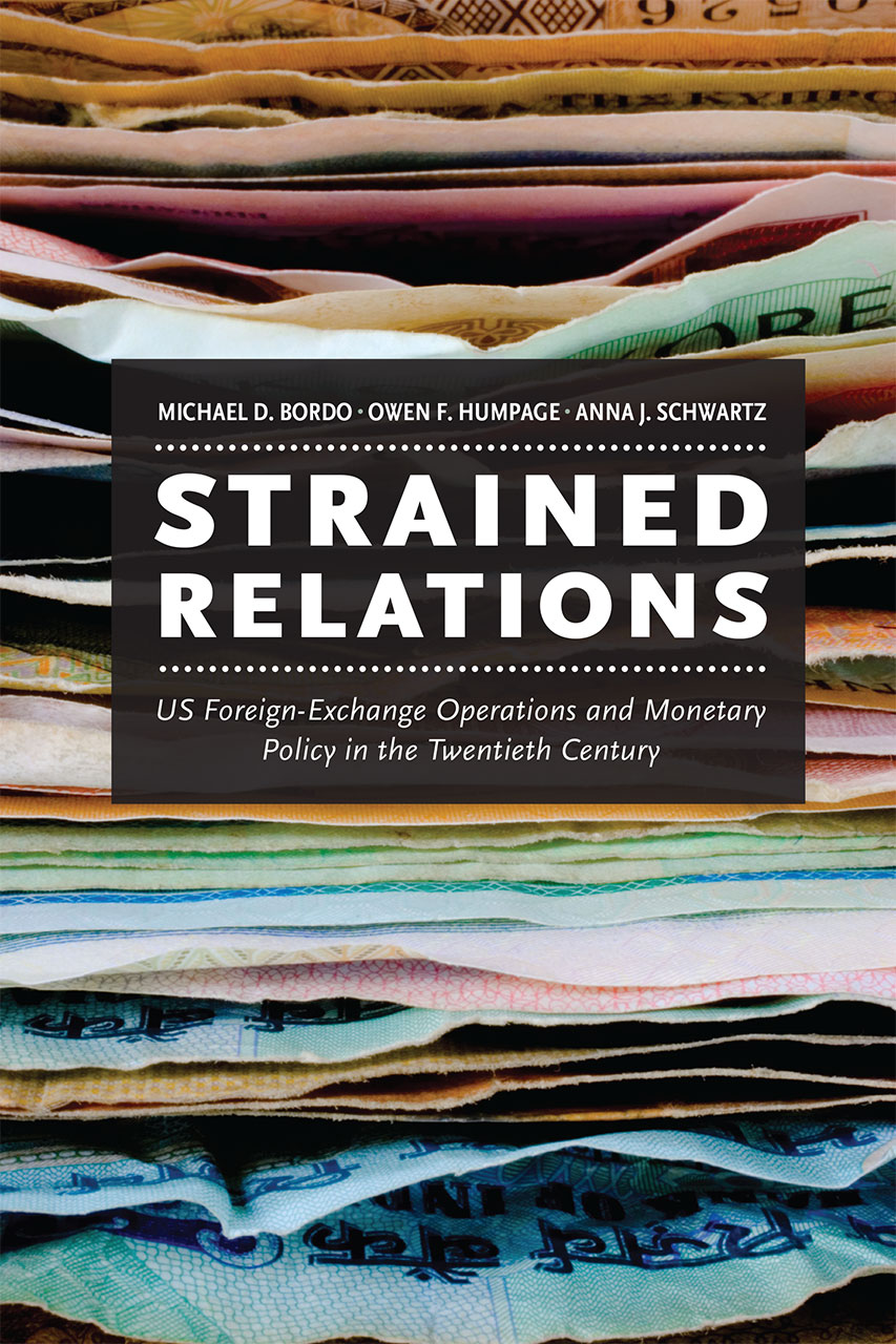 strained-relations-book-cover.jpg