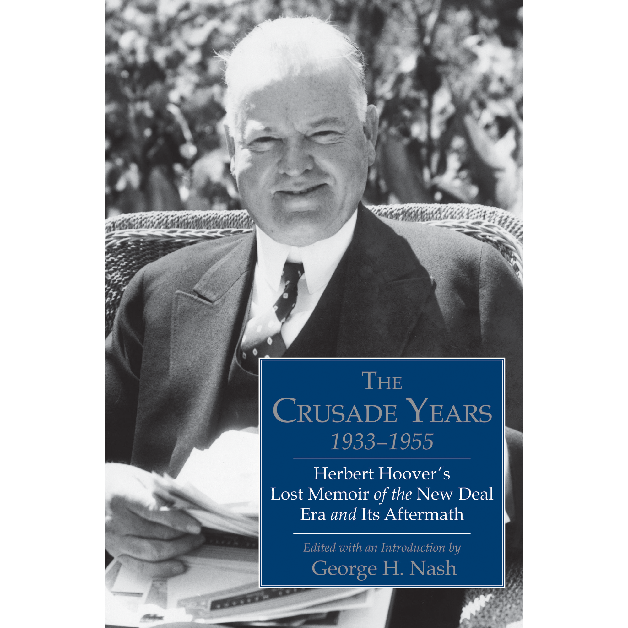 the_crusade_years_cover.png