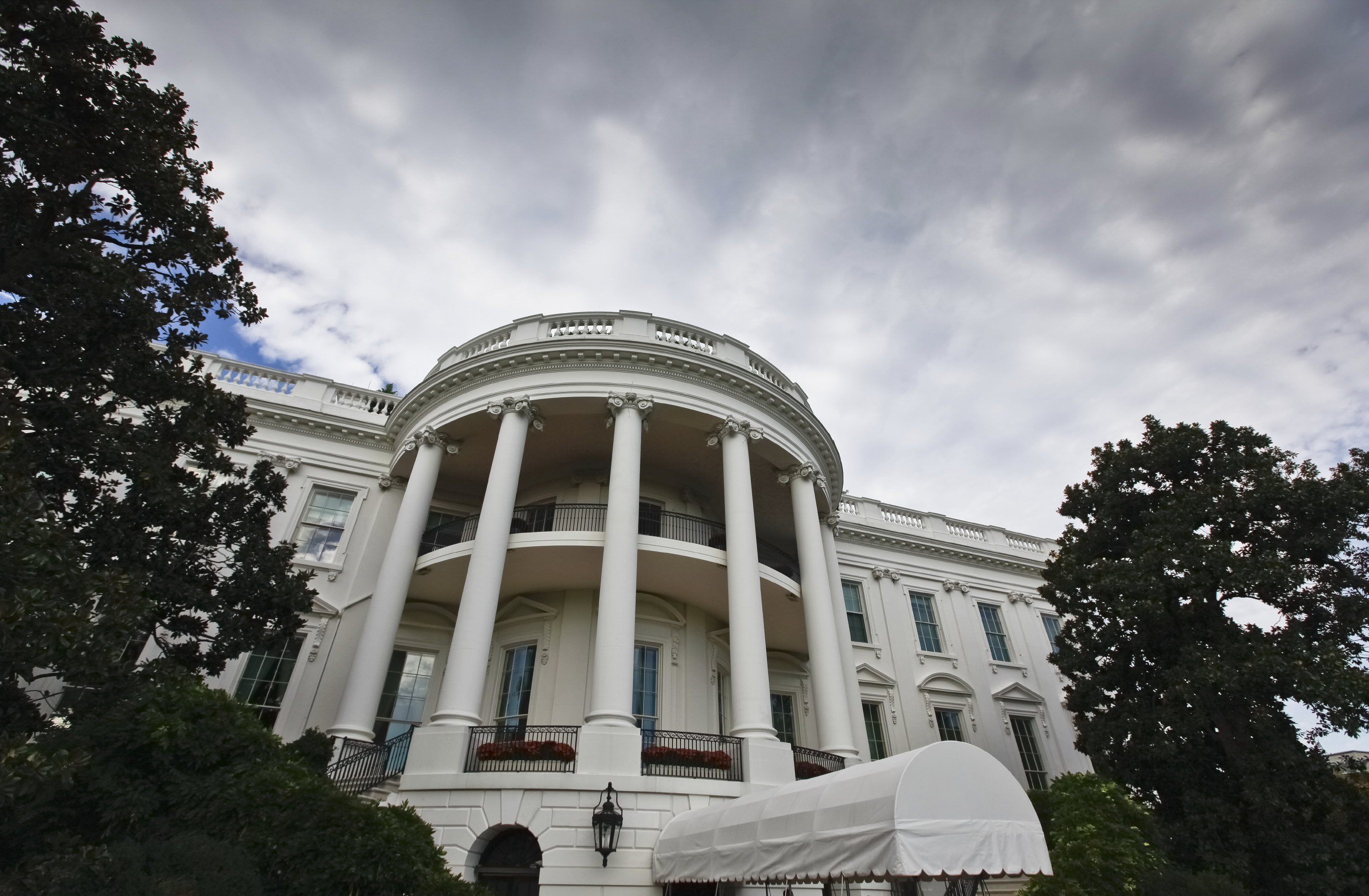 whitehouse   large image