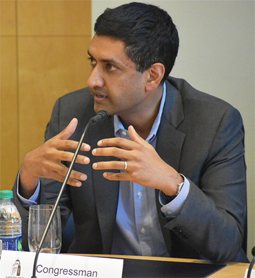 ro_khanna_2017.jpg