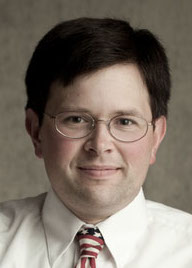 shober-lu-headshot-2010.jpg