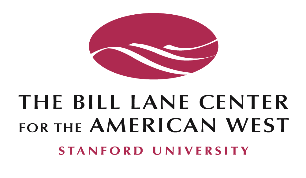 Bill Lane Center