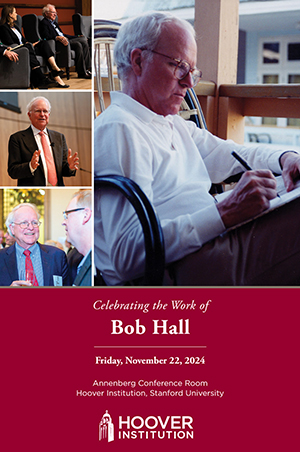 Bob Hall