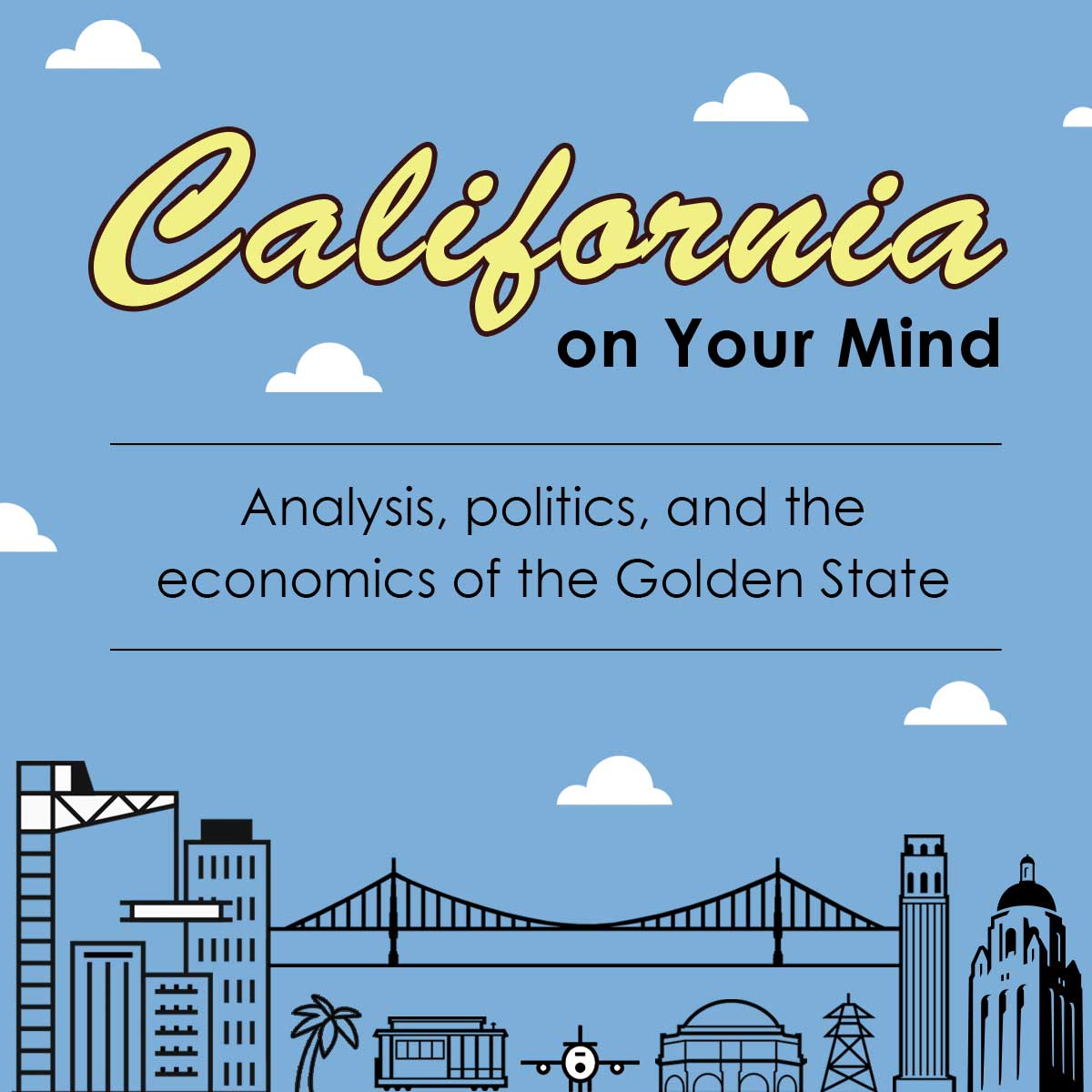 california
