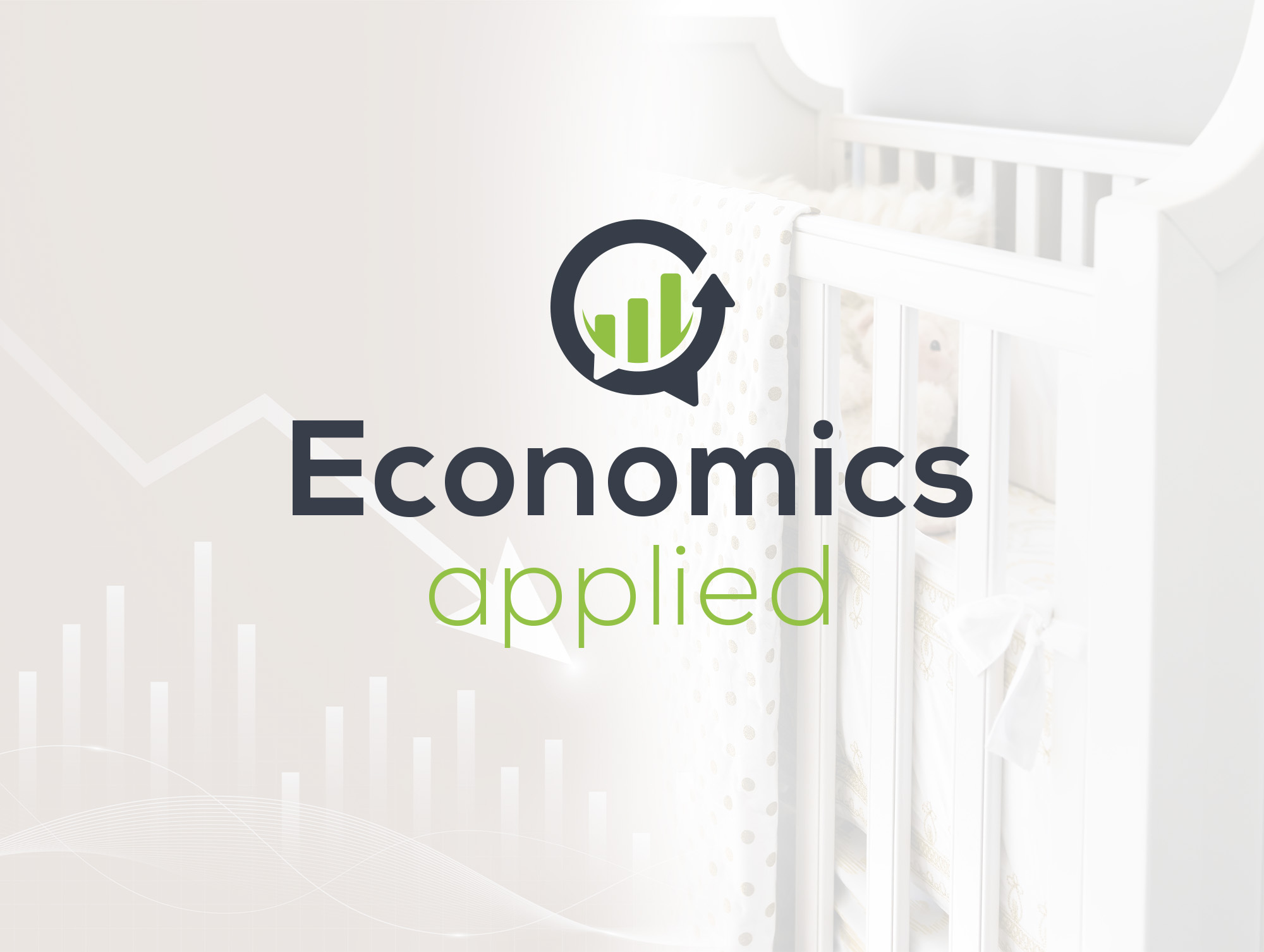 Economics, Applied