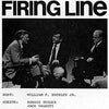 Firing Line Transcript