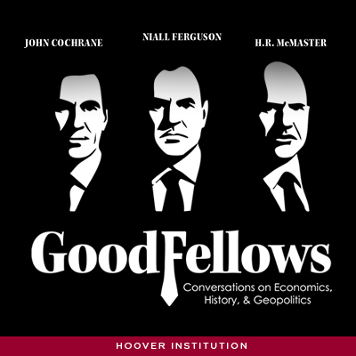 GoodFellows