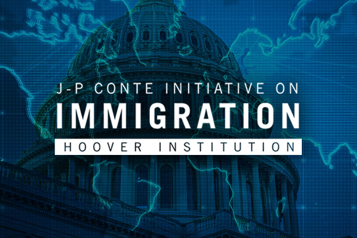 What every American should know about high-skilled immigration.