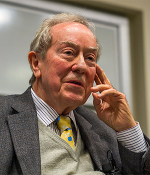 James-Goodby