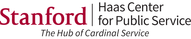 HAAS
