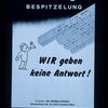 Business & Commerce