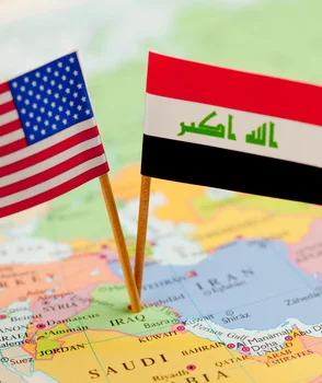 gulf threat