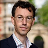 simms100px.jpg