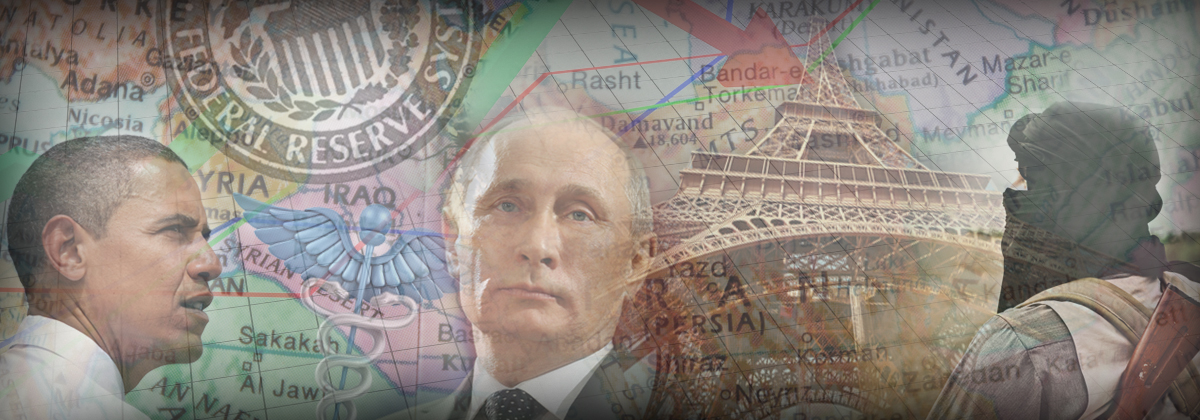 top-analysis-and-commentary-of-2015.jpg