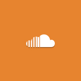 Soundcloud