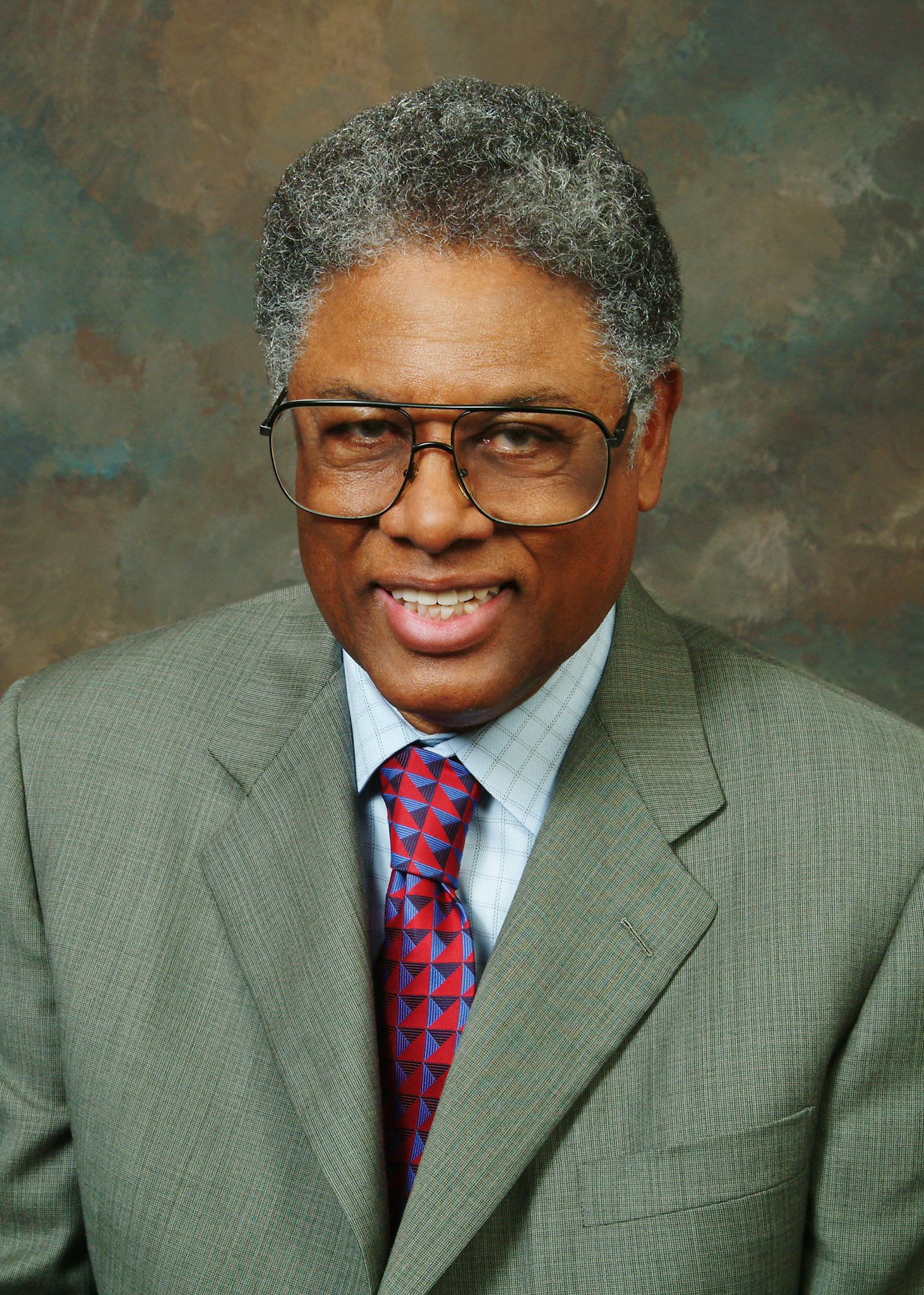 sowell color image