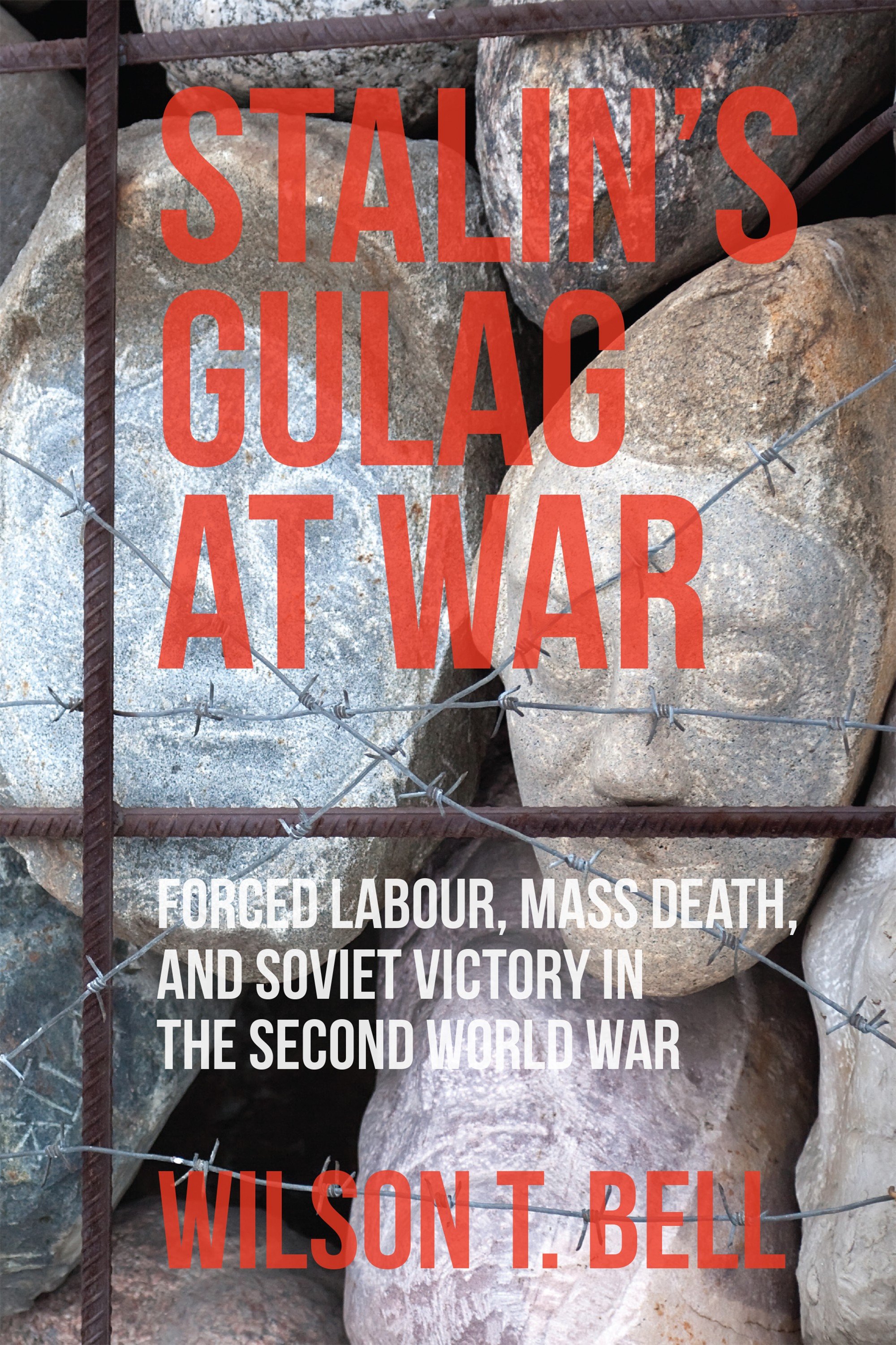stalins-gulag.jpg