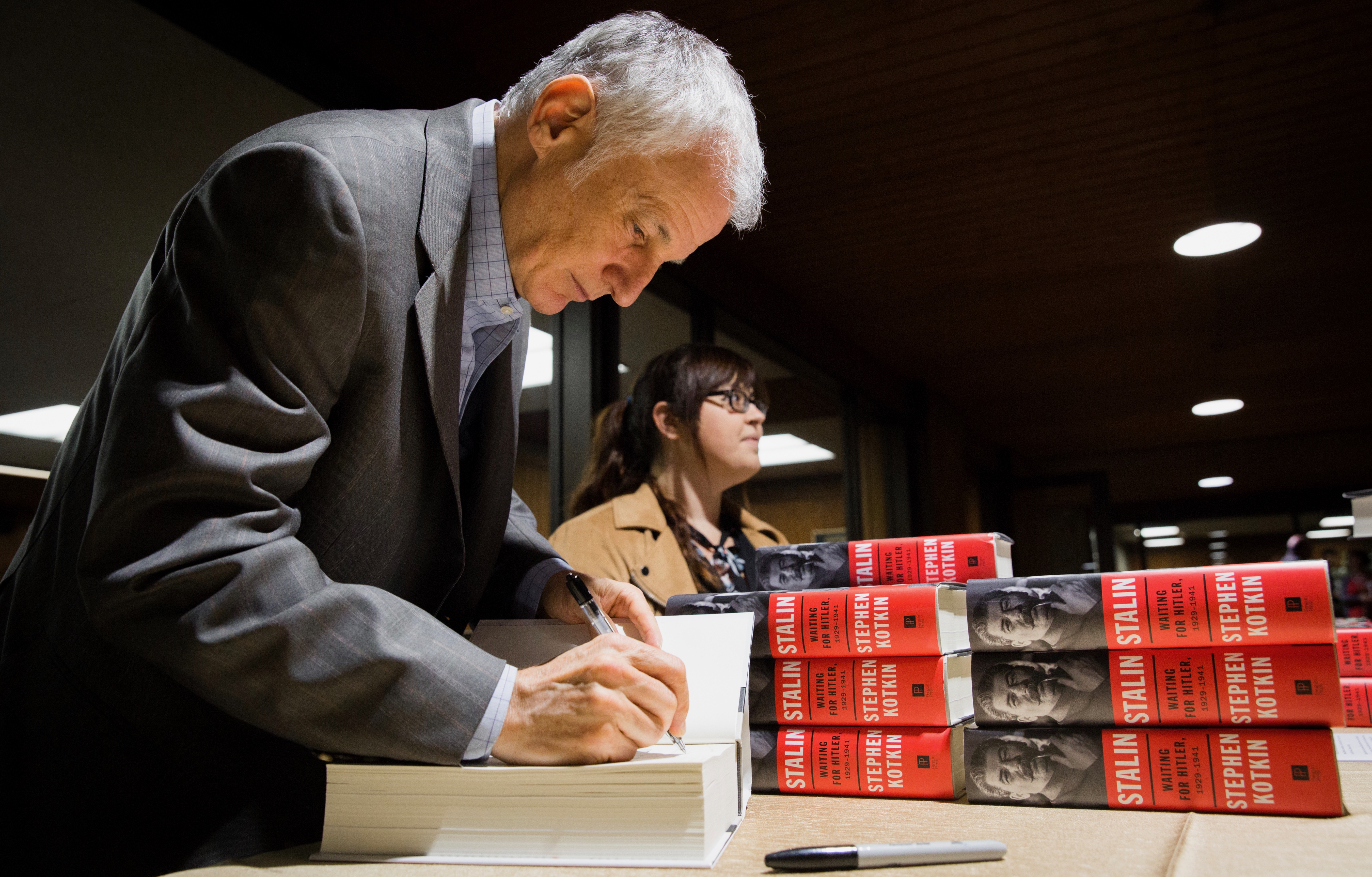 stephen_kotkin_signing_cropped.jpg
