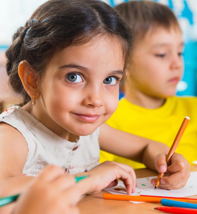 student shutterstock  image