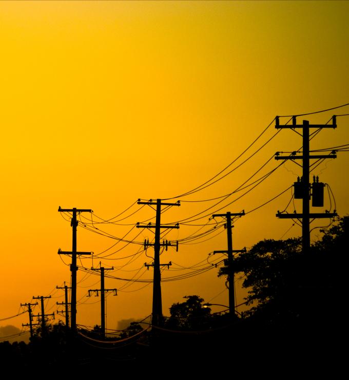 ElectricityGettyImages-92116978.jpg