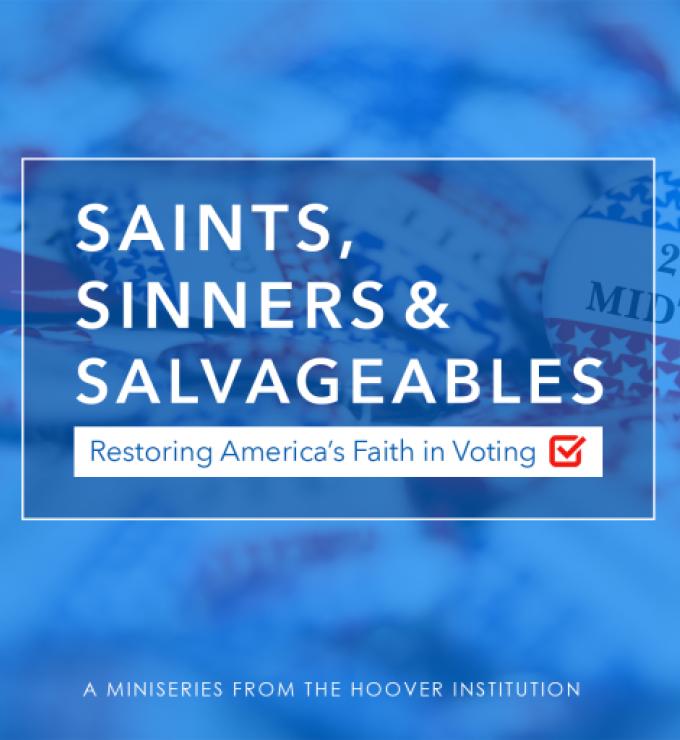 SaintsSinnersSalvageables