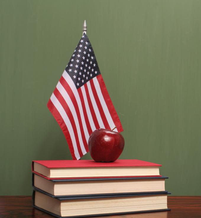 Education
