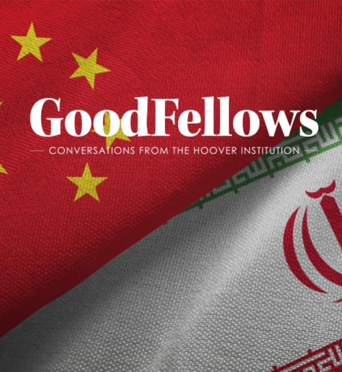 GoodFellows_BYO.jpg