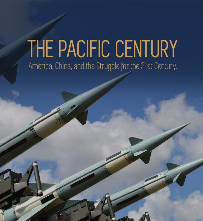 Pacific Century