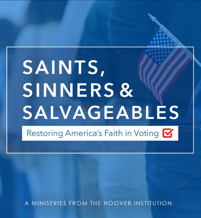 SaintsSinnersSalvageables