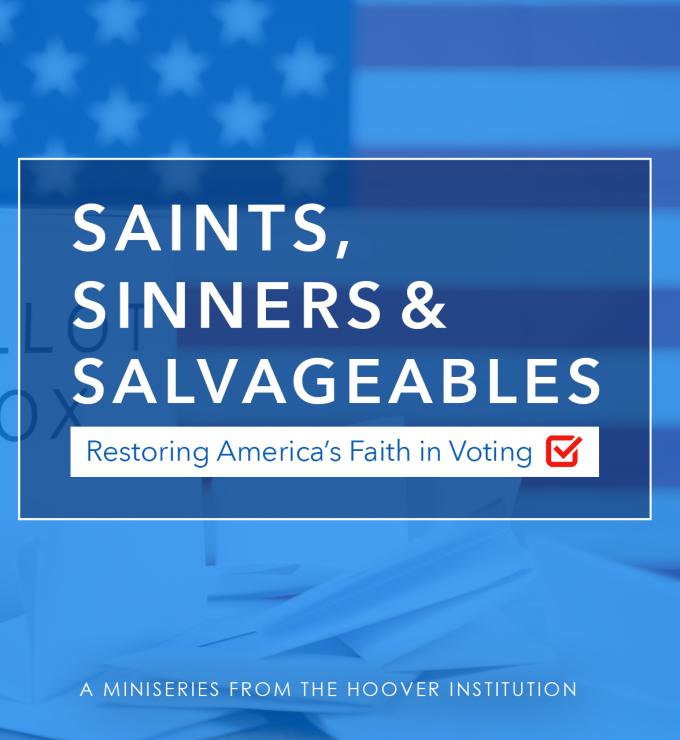 SaintsSinnersSalvageables