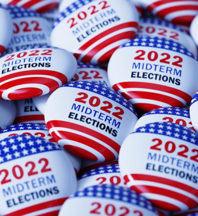 Elections