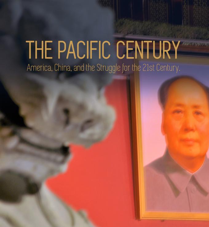 Pacific Century