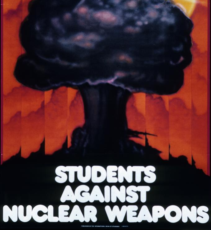 poster_int_00559.jpg