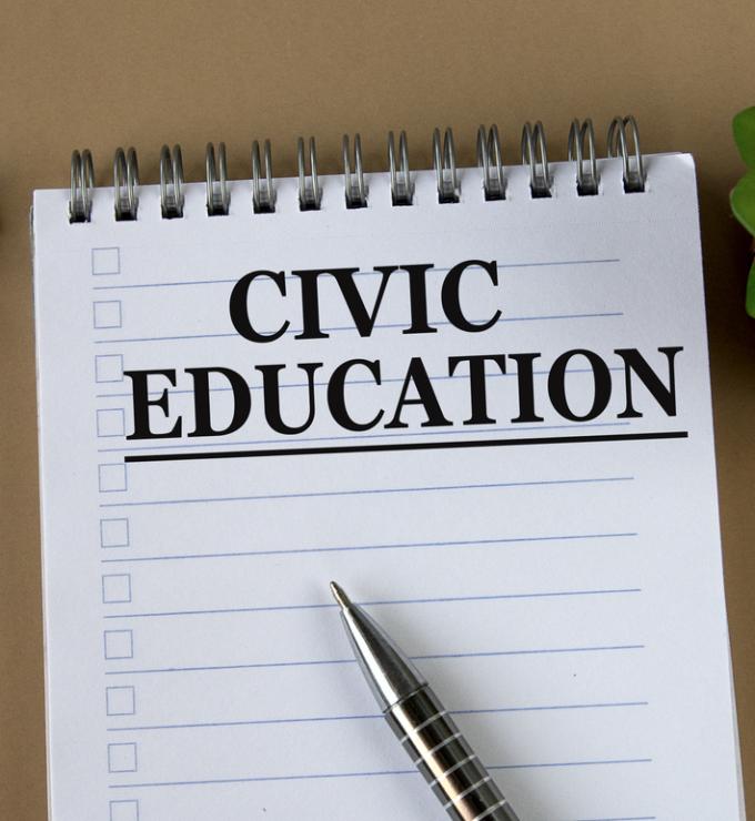 civics