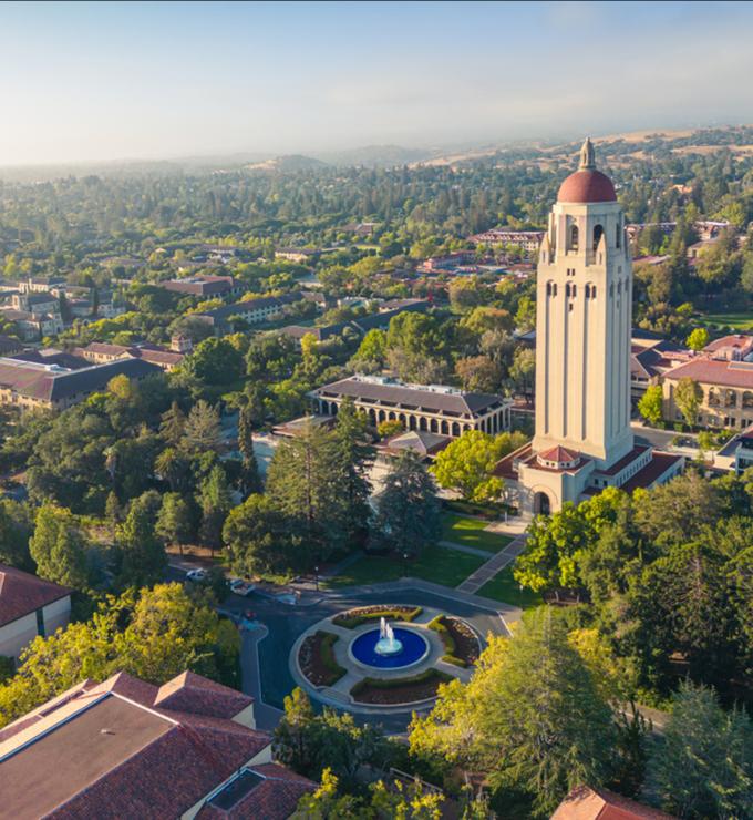 stanford
