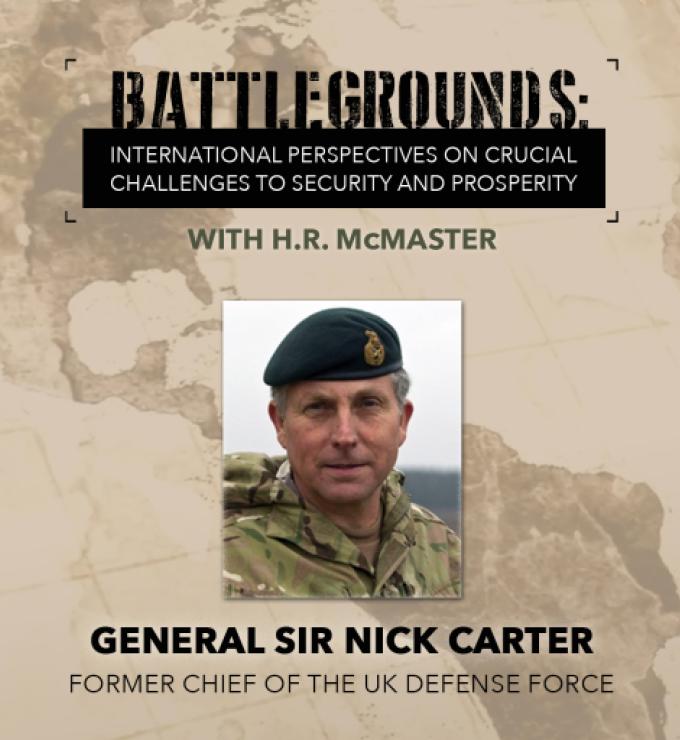 Battlegrounds_Carter_square_final