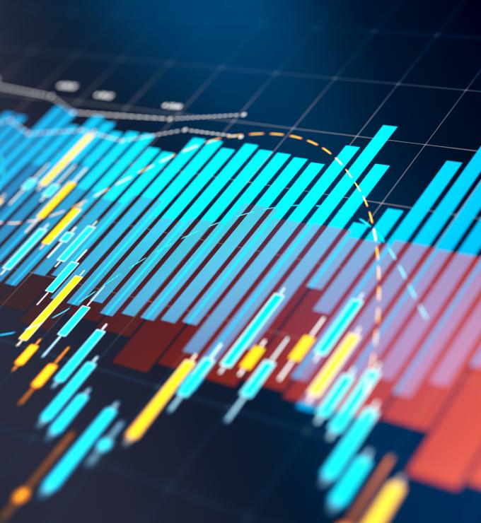 Economics; graphics