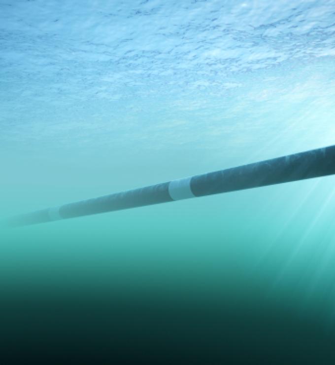 Subsea Cables