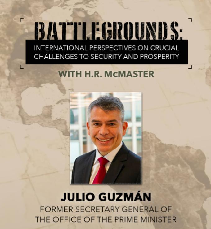 Battlegrounds_Guzman_Final