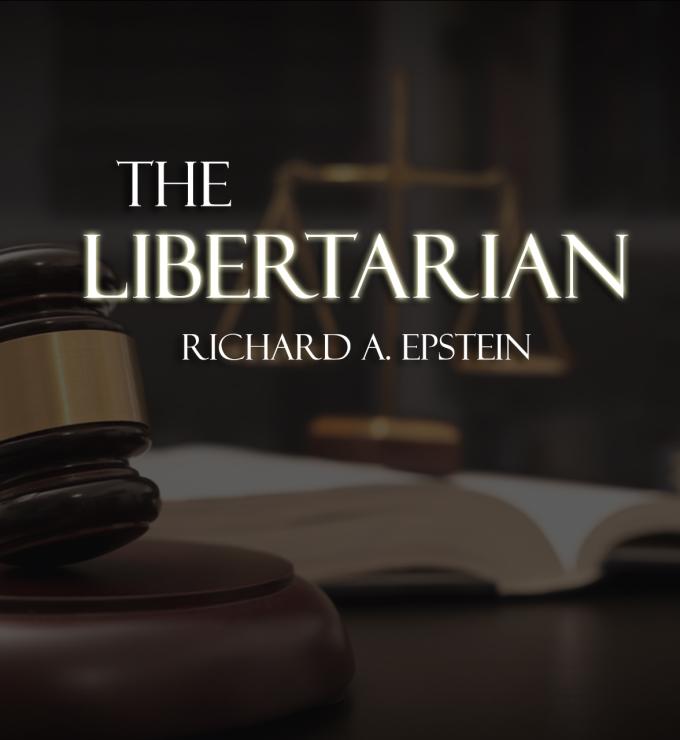 Libertarian-justice.jpg