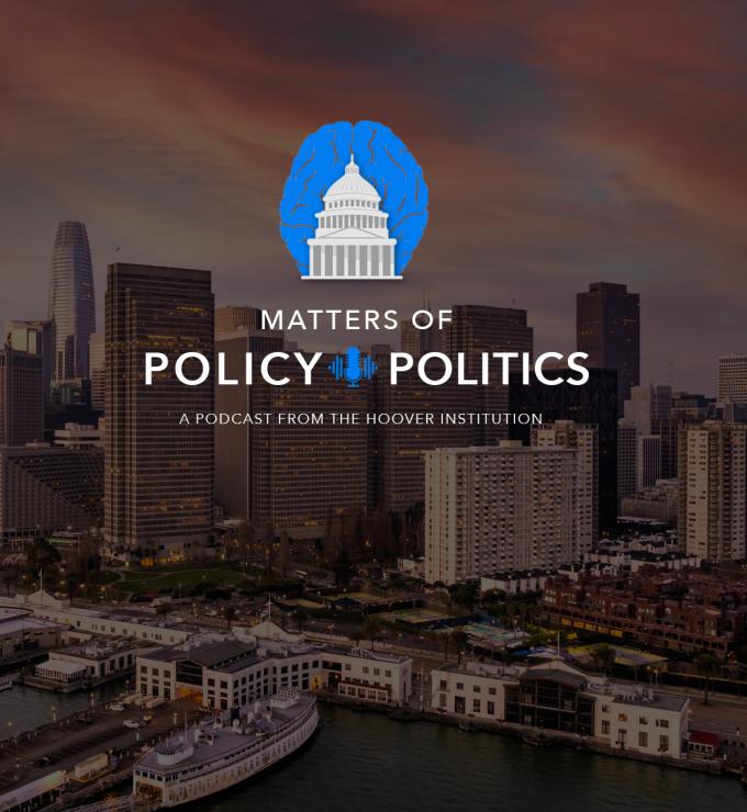 Matters-of-Policy-Politics1200px-SF.jpg