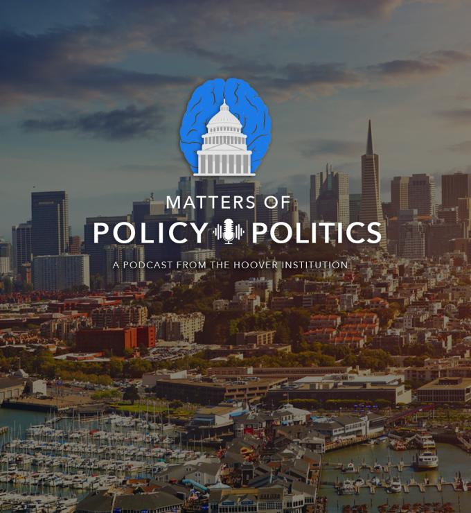 Matters-of-Policy-Politics1700px_sanfran.jpg