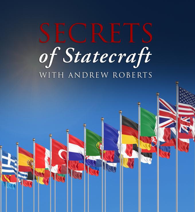 Secrets-Of-Statecraft_nato.jpg
